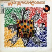 West African Cosmos