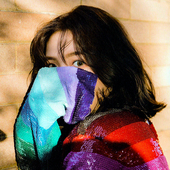 Perfect Velvet
