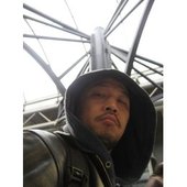 이준엽