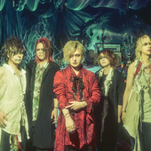 H.U.G new look for release 『CORE』