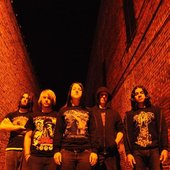  Your Chance To Die 