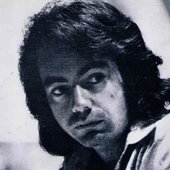 Neil Diamond_84.jpg