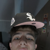 Eduardcosti 的头像