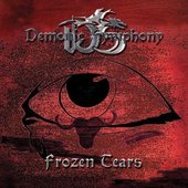 Frozen Tears
