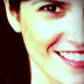Avatar for ttngarcia
