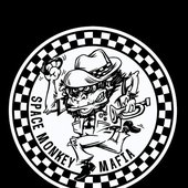 Space Monkey Mafia