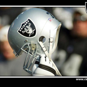 Avatar für OaklandRaider