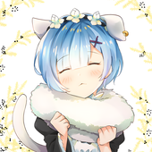 Avatar for RemKyut