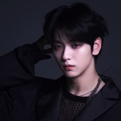 Avatar for gyucloudss