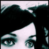 Avatar for tinybonehands