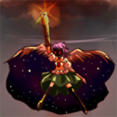 Iatros_hatori 的头像
