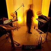 kitstudio.jpg
