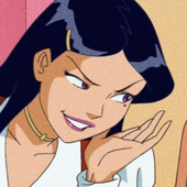 Avatar di jadeswitch