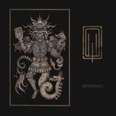 Abysséphale