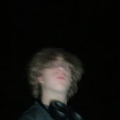 Picture of John in 2023
