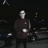 Чингиз Валинуров