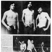 Press'68.png