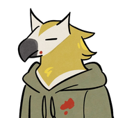 Avatar for SunDogsFunDogs