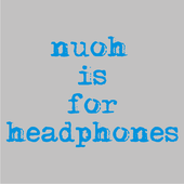 None