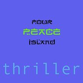 Thriller