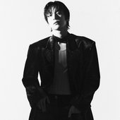 marie claire korea