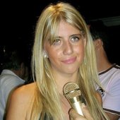 IMG_9193.jpeg