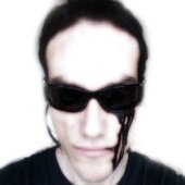 band_304.jpg