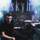 Skyharbor - Live 2013 | PNG