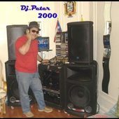 Avatar for djpeter2000