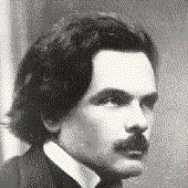 toivokuula3.gif