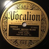 louie-lasky-teasin-brown-blues-rare-78-rpm-e_34627396-crop.jpg