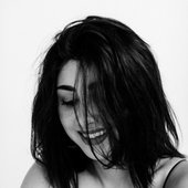 Alexa Mansour