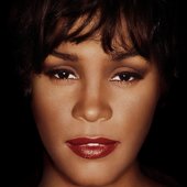 WHITNEY