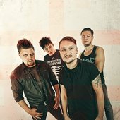 VIPS (2012)