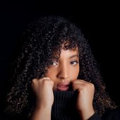 reiseh.bandcamp.com