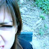 LastFM profile picture for @fails