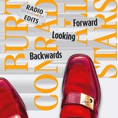 Forward Looking Backwards