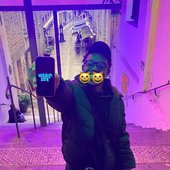 IMG_9897.jpeg
