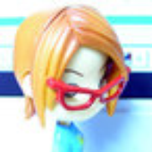 Avatar for aniota