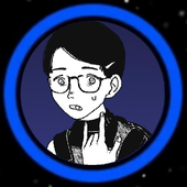 Avatar for Sadsuki