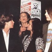 rock024_jpg.jpg