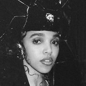 FKA twigs