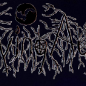 DA.png