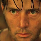 apocalypse-now-martin-sheen.jpg