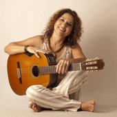 Maria da Paz