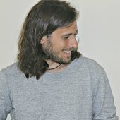 0010869065_10.jpg