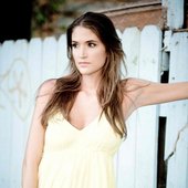 Manuela