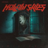 Midnight Confessions [Explicit]