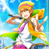 yusuke_st@rting-line+.jpg