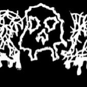 3540443032_logo.jpg